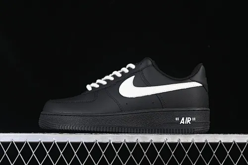 All categories Nk Air Force 1 Air Force series Nk Air Force 1 Low Air Force low-top Nike Air Force 1'07 Low Air Force 1 low-top casual sneakers DD8959-001